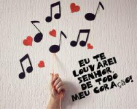 /album/cristo/images-2-jpg5/